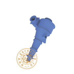 Гидроциклон FX850